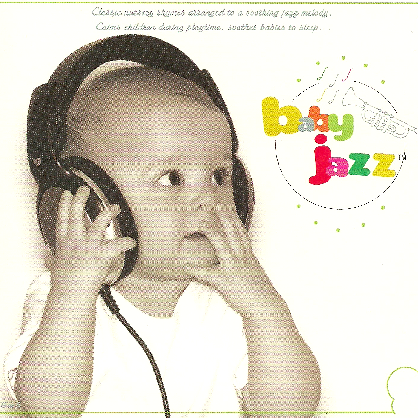 10_2008-BabyJazz