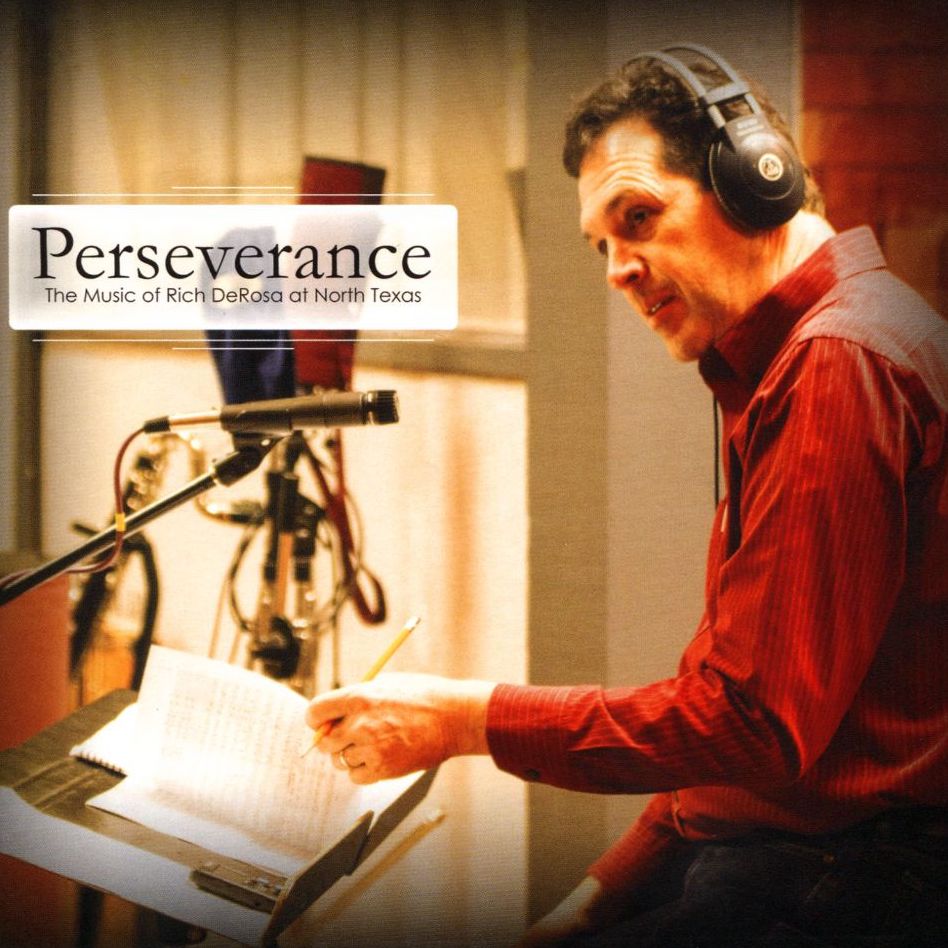 14_2017-Perseverance