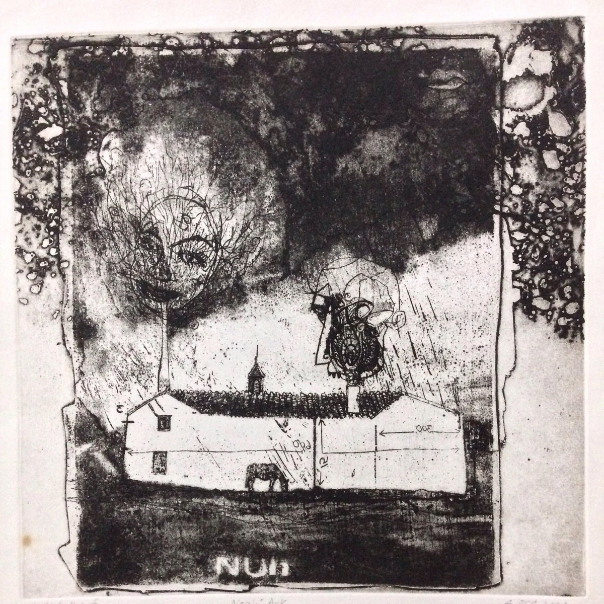 gabe-evens_potassium-man-cover