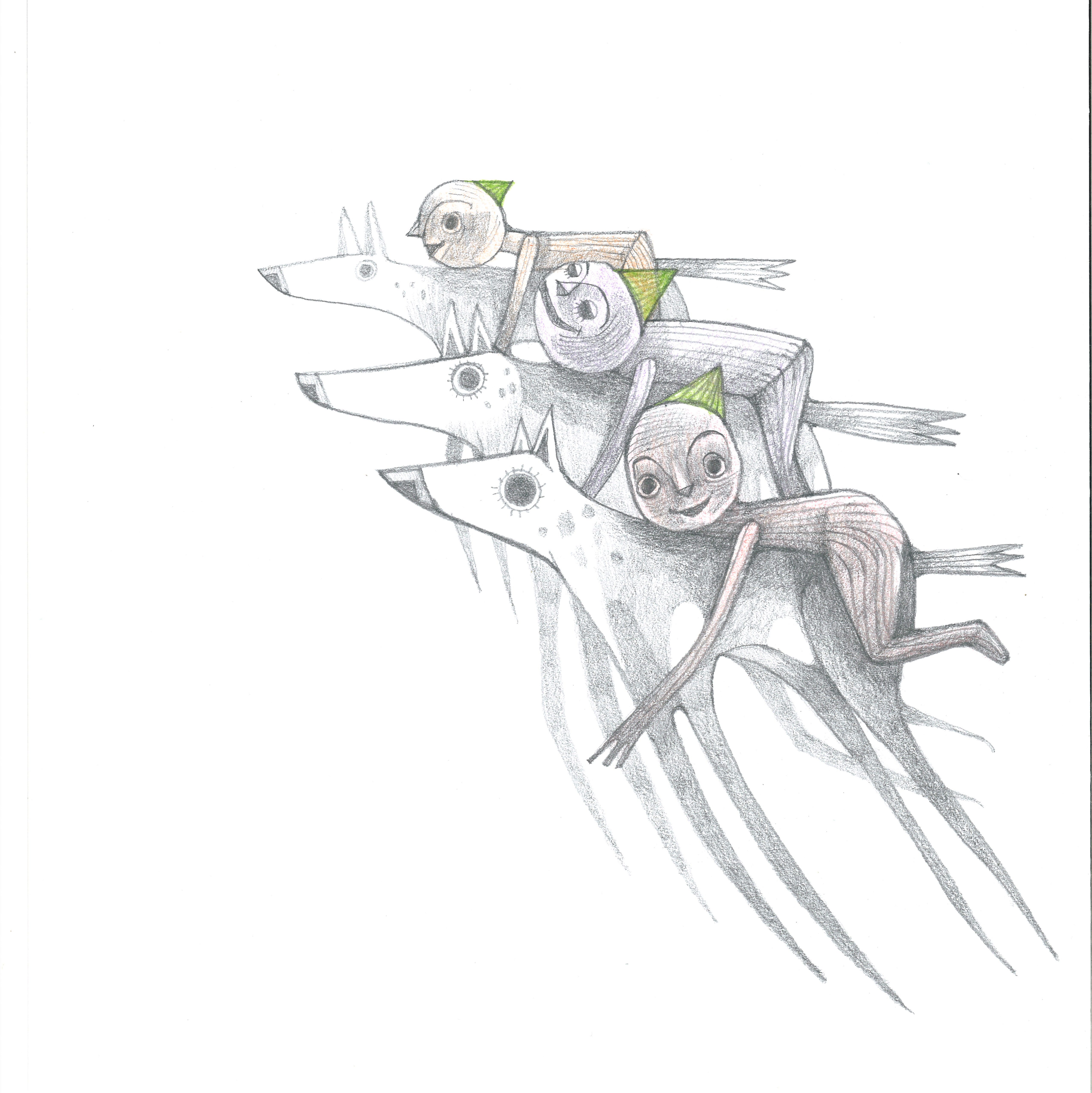 the-search-for-happiness_cover